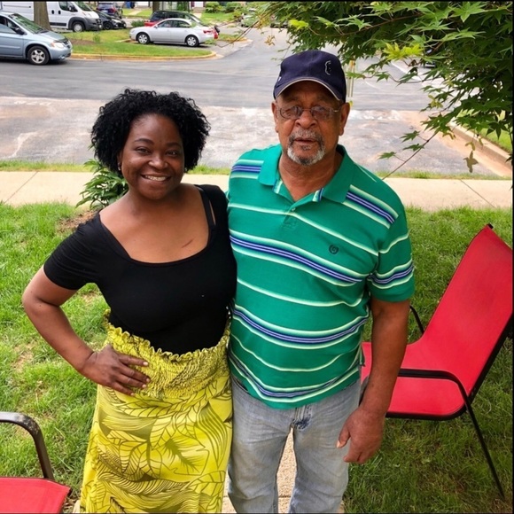 THANK you for shopping - Picture 10 of 14